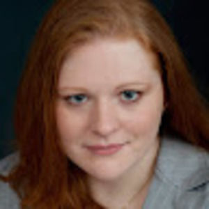 Meet your Posher, Janessa jayne